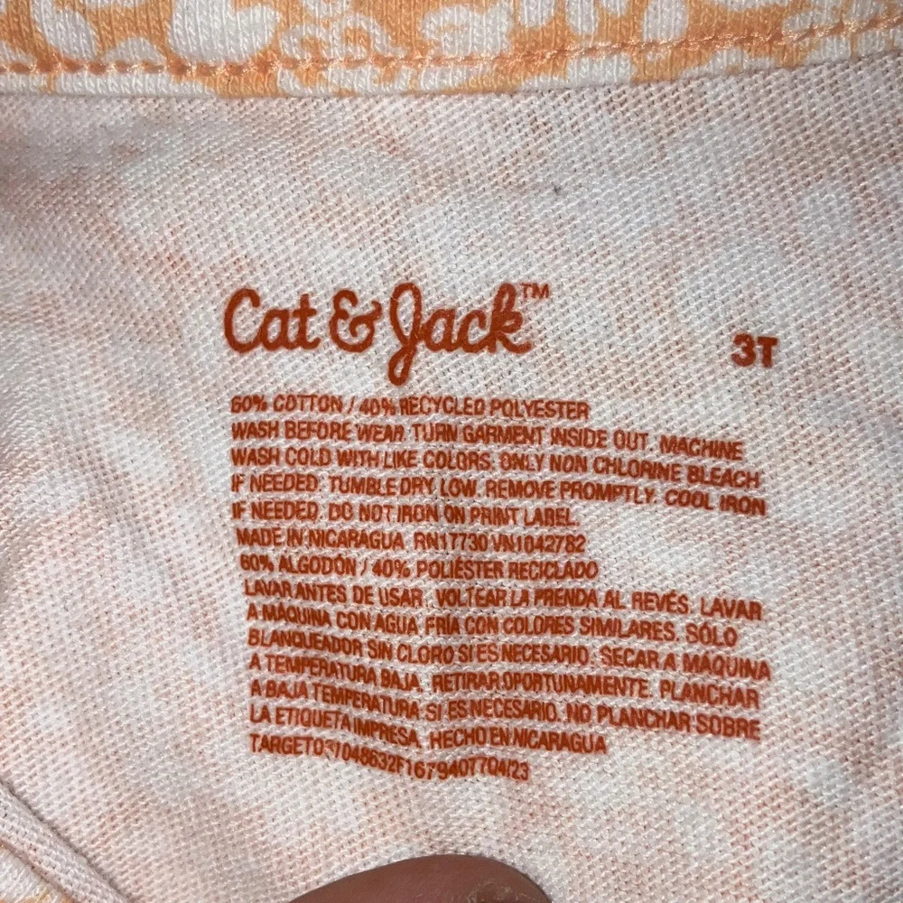 Lot of Four Girls Dresses, 3T—-Old Navy, Cat & Jack, Disney